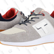 Toms Arroyo, $88
